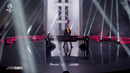 David Guetta – United at Home – Dubai Edition (2021)