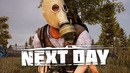 Олег Брейн – Next Day Survival – Мародеры Снайперы Устроили Засаду
