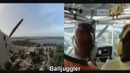 Сдох двигатель