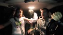 Revenge 8 – paranormal ghost prank