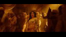Nadiyon Paar – Full Song – Roohi Janhvi Kapoor Sachin-Jigar Shamur Rashmeet K(480P)