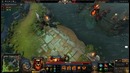SumaiL – vs- Mushi, DAC 2015, 1x1 Tournament, Quarterfinal