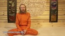 Голодание как Духовная Практика. Приобретение душевной силы-8