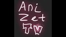 AniZet TV