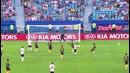 Германия – Мексика | Кубок Конфедераций-2017 | 1/2 финала | Видео-превью матча