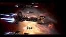 Battlefleet Gothic: Armada – Трейлер Космодесанта