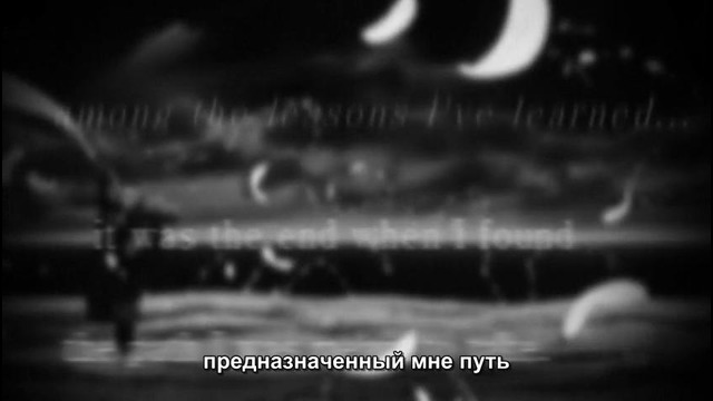 Чему Нас Учит Аниме