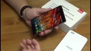 Elephone P9000 и аксессуары. Распаковка посылки и новые впечатления