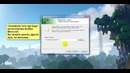 Скачка, установка, запуск Minecraft в тас-икс