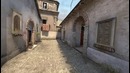 Csgo – StapJesus BeastMode