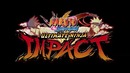 Naruto Shippuden – Ultimate ninja impact