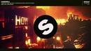 Hardwell feat. Conor Maynard – How You Love Me (Mike Williams Remix)