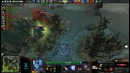DOTA2: EpiCenter: Liquid vs OG (Group A, Lan Finals, Game 2)