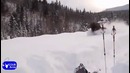 Лучшее в Coub #57