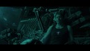 Кто спасёт Тони Старка؟ Секреты трейлера “Мстители 4 Финал ⁄Конец игры