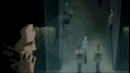 Ergo Proxy OP/Эрго Прокси опенинг(Jackie-O Russian Full-Version)