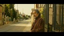 Малавита (The Family) – русский трейлер
