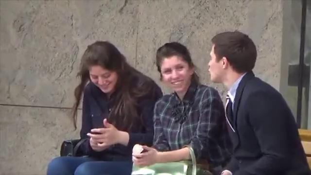 Можно Вас Поцеловать