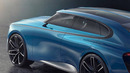 Кроссовер от BUGATTI. Безумие и мощь