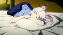 Nekomonogatari Shiro「AMV」Defqwop – Heart Afire (feat. Strix) [NCS]