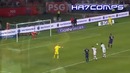 Zlatan Ibrahimovic | Goals, Skills & Pass 2012-2013 PSG