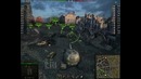 World of Tanks рота VK7201 (папка тапка) ч2