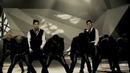 TVXQ – Keep Your Head Down