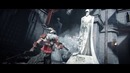 Top 100 The Best Video Game Cinematic Trailers 1⁄10 (1080p)