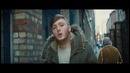 James Arthur – Get Down (Official Music Video 2014!)