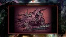 Dota 2 Art Showcase – Week 2