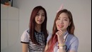 TWICE Summer SKOOLOOKS Skirts & Blouses 2016