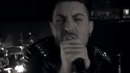 AFI – I Hope You Suffer (Official Music Video 2013!)