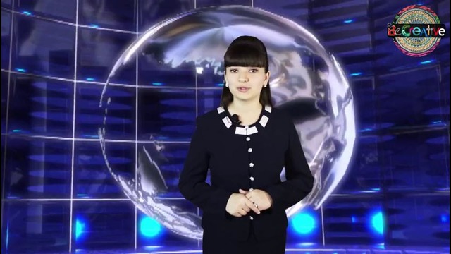 Shareit #3 – Notiqlik San’ati