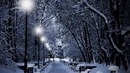 Ирина Круг – Любовь сложила крылья (шансон)