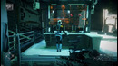Игрофильм Killzone В плену сумрака