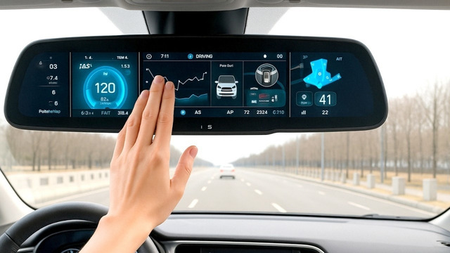 Amazon SMART Gadgets That Will Upgrade Your LIFE! WOW Challenge