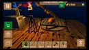 RAFT MOBILE – Дом за 49,9$ Покупаю