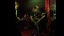 Basket Case – Touch Me I’m Sick (Mudhoney cover)