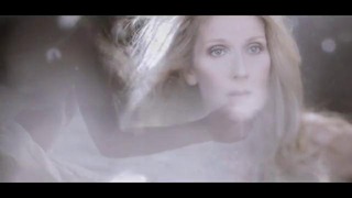 Celine Dion – Parler A Mon Pere