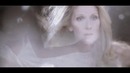 Celine Dion – Parler A Mon Pere