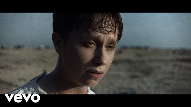 Nothing But Thieves – Impossible (Official Video 2020!)