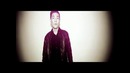 Miyrbek Nurmanov – Jalg’izim