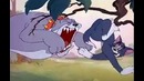 Tom & Jerry VS System of a Down (part 2) – AMV