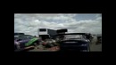 Keep Drifting Fun Part 4