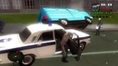 Школомодеры №1 GTA Криминальная Россия – YouTube