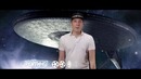 Rap кинообзор – Стартрек Бесконечность