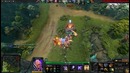 Miracle- 8240MMR Plays Anti-Mage vol 11 – Ranked Match Gameplay