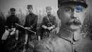 День, когда… Де Голль выбраль войну. Документальный фильм