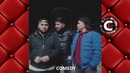 Вайны от Секи | COMEDY