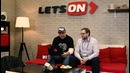 Letson – Куплинов отвечает на вопросы